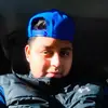 peterfrancis502 - @peterfrancis502 - TikTok