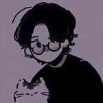 Francis ♡ - @_francis_phillip_ - Instagram