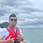 Francis Phillip - @francistey99 - Instagram