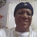 Francis Phillip - @francisphillip74gmail.com_ - Instagram