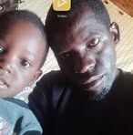 Francis Phillip - Facebook