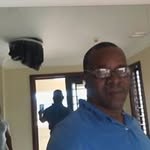 Francis Phillip - @francis.phillip.98 - Instagram