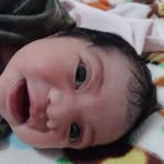 Francis Phillip - Facebook