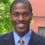 Francis Phillip - @fphillip1970 - Instagram