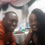 Francis Phillip - @francis.phillip.52 - Instagram