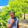 Francis Phillip - @jannymunda1 - TikTok