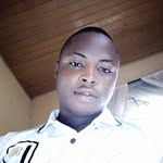 Francis phillip - @phillipills - Instagram