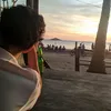 francis_phillip - @francisphilliptum - TikTok
