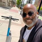Francis Phillip - Facebook