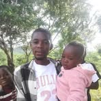 Francis Phillip - Facebook