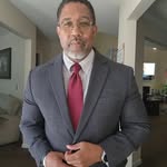 Francis Phillip - @bryanmacos777919 - Instagram