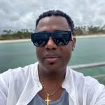 Francis Phillip - @francis.phillip.92 - Instagram