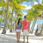 Francis Phillip Armeña - @francis.phillip.armena - Instagram