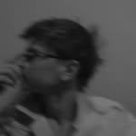 Francis Phillip Gran - @ipekxzzz_ll - Instagram