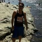 Francis Phillip J. Wycoco - @francisphillipwycoco - Instagram