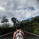 Francis Phillip Leaban - @francisphillipleaban - Instagram