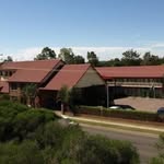 Francis Phillip Motor Inn - @francisphillipmotorinn - Instagram