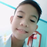 FRANCIS PHILLIP PRINCIPE - @francisphillipderecho - Instagram