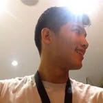 Francis Phillip Saura - @saurafrancisphillip - Instagram