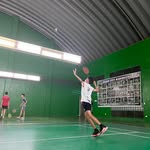 Francis Phillip Tumlad Puedan - @frncsxphllp - Instagram