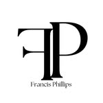 Francis Phillips - @francisphillips_studios - Instagram