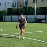 Francis Phillips - @francis.phillips_ - Instagram