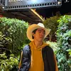 Francisco Phillip - @francisco_phillip - TikTok