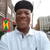 francisphillip800 - @francisphillip800 - TikTok