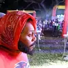 Phillip Francis - @phillip.francis15 - TikTok