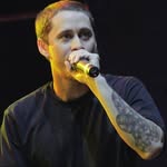 Yeo Phillipe - @francis_phillipe - Instagram
