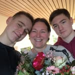 Francis - @francis_poelman - Instagram