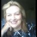 Francis Poe - Facebook