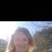 Francis Poe - Facebook