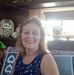 Francis Poe - Facebook