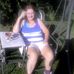 Francis Poe - Facebook