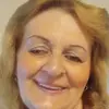 Francis Poe - @francis.poe4 - TikTok