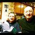 Francis Poe - Facebook