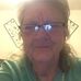 Francis Poe - Facebook
