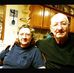 Francis Poe - Facebook
