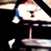Francis Poe - Facebook