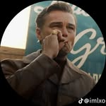 Francis Pœ Drake - @1p3o1e2 - Instagram