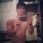 Francis Poersch - @francispoersch - Instagram