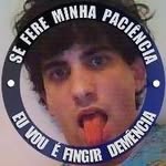 Francis Poersch - @francis_neves_poersch - Instagram