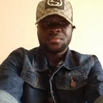 Francis Poete Maudit - @francispoete.maudit - Instagram