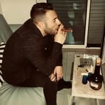 Francis poetry nuovo profilo - @francis_poetry_nuovo_profilo - Instagram