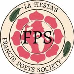Francis Poets Society - @francispoetssociety - Instagram