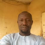 Francis poetu Lapleng - @francispoetu - Instagram