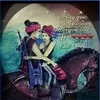 francispoe978 - @francispoe978 - TikTok