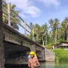 francispoesan311 - @francispoesan8 - TikTok
