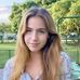 Frances Porter - Facebook